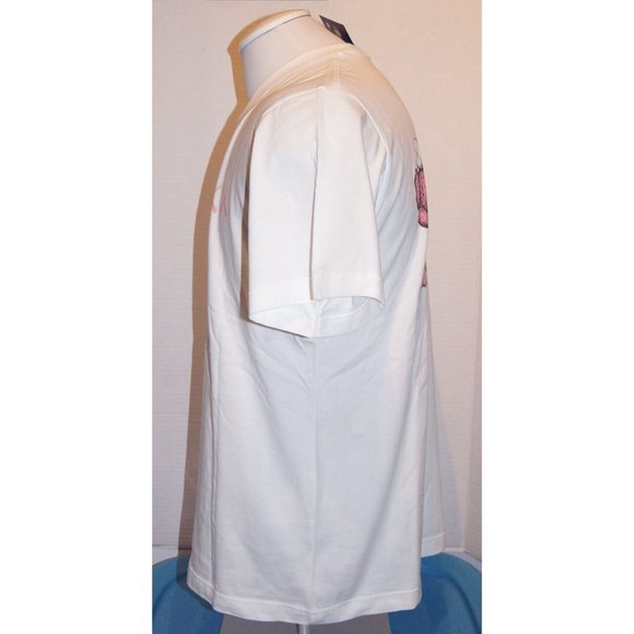 Uniqlo x KAWS T-Shirt - Picture 5 of 12